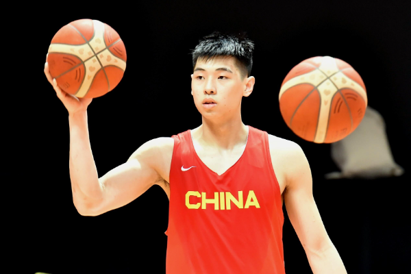 崔永熙什么水平？